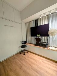 Robertson Edge (D9), Apartment #605931011